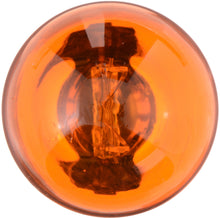Load image into Gallery viewer, 3457NALLB2 Philips LongerLife Miniature 3457NALL - LongerLife - Twin Blister Pack Philips Bulbs