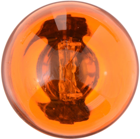 3457NALLB2 Philips LongerLife Miniature 3457NALL - LongerLife - Twin Blister Pack Philips Bulbs