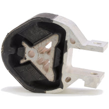 Load image into Gallery viewer, 3369 Engine Torque Strut Mount Anchor Canada