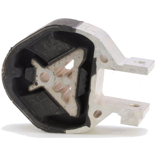 3369 Engine Torque Strut Mount Anchor Canada