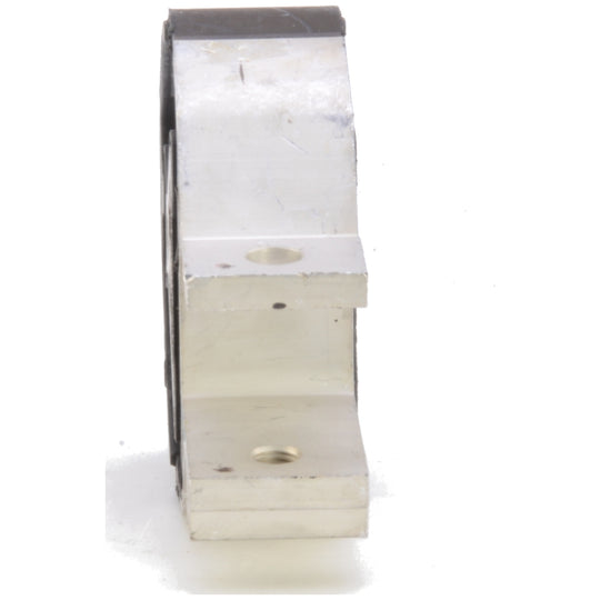3369 Engine Torque Strut Mount Anchor Canada