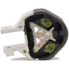 Load image into Gallery viewer, 3369 Engine Torque Strut Mount Anchor Canada