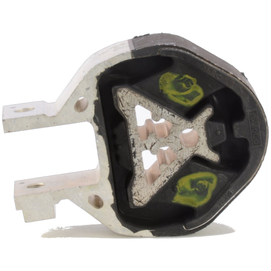 3369 Engine Torque Strut Mount Anchor Canada