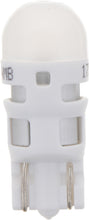 Load image into Gallery viewer, 168ALED Philips Ultinon LED 168ALED - Ultinon LED - Amber Philips Bulbs