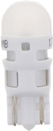 168ALED Philips Ultinon LED 168ALED - Ultinon LED - Amber Philips Bulbs