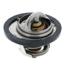 Load image into Gallery viewer, 337-180 Thermostat 180 Degrees w/ Seal Motorad