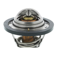 Load image into Gallery viewer, 337-180 Thermostat 180 Degrees w/ Seal Motorad