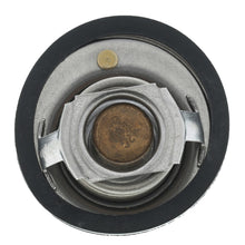 Load image into Gallery viewer, 337-180 Thermostat 180 Degrees w/ Seal Motorad