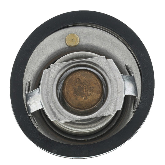 337-180 Thermostat 180 Degrees w/ Seal Motorad
