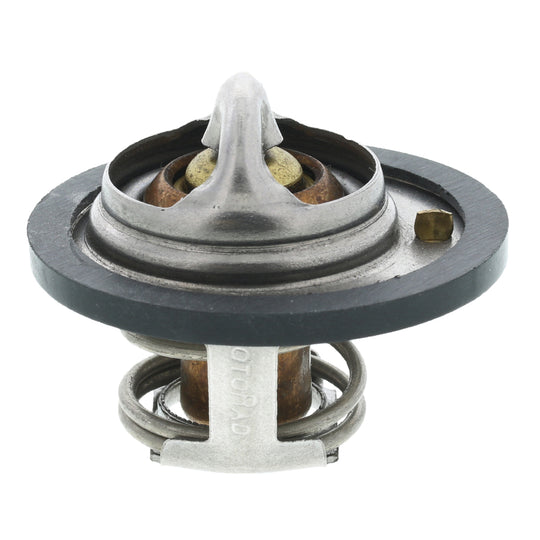 337-180 Thermostat 180 Degrees w/ Seal Motorad