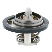 Load image into Gallery viewer, 337-180 Thermostat 180 Degrees w/ Seal Motorad