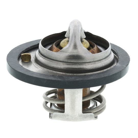337-180 Thermostat 180 Degrees w/ Seal Motorad