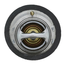 Load image into Gallery viewer, 337-180 Thermostat 180 Degrees w/ Seal Motorad