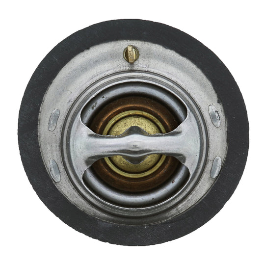 337-180 Thermostat 180 Degrees w/ Seal Motorad