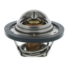 Load image into Gallery viewer, 337-192 Thermostat W/ Seal 192 Degrees w/ Seal Motorad