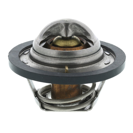 337-192 Thermostat W/ Seal 192 Degrees w/ Seal Motorad