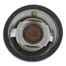 Load image into Gallery viewer, 337-192 Thermostat W/ Seal 192 Degrees w/ Seal Motorad