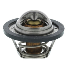 Load image into Gallery viewer, 337-192 Thermostat W/ Seal 192 Degrees w/ Seal Motorad