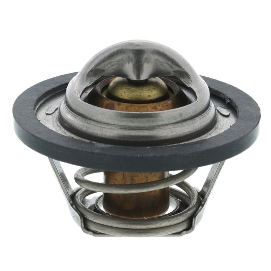 337-192 Thermostat W/ Seal 192 Degrees w/ Seal Motorad