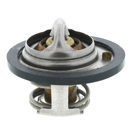 337-192 Thermostat W/ Seal 192 Degrees w/ Seal Motorad
