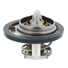 Load image into Gallery viewer, 337-192 Thermostat W/ Seal 192 Degrees w/ Seal Motorad