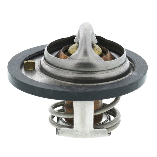 337-192 Thermostat W/ Seal 192 Degrees w/ Seal Motorad