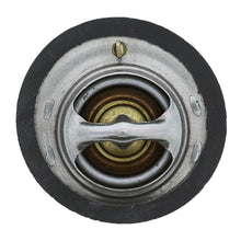 Load image into Gallery viewer, 337-192 Thermostat W/ Seal 192 Degrees w/ Seal Motorad