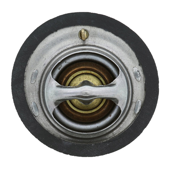 337-192 Thermostat W/ Seal 192 Degrees w/ Seal Motorad