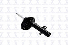 Load image into Gallery viewer, 337006L Front Left Suspension Strut FCS Shocks &amp; Struts