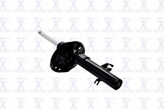 337006L Front Left Suspension Strut FCS Shocks & Struts