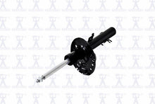 Load image into Gallery viewer, 337006L Front Left Suspension Strut FCS Shocks &amp; Struts