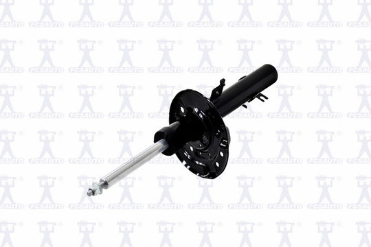 337006L Front Left Suspension Strut FCS Shocks & Struts