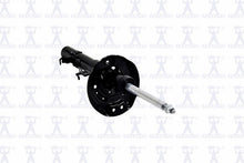 Load image into Gallery viewer, 337006L Front Left Suspension Strut FCS Shocks &amp; Struts