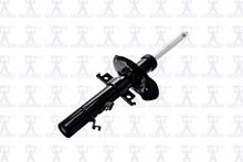 Load image into Gallery viewer, 337006L Front Left Suspension Strut FCS Shocks &amp; Struts