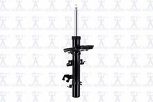 Load image into Gallery viewer, 337006L Front Left Suspension Strut FCS Shocks &amp; Struts