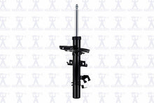 Charger l'image dans la galerie, 337006R Front Right Suspension Strut FCS Shocks &amp; Struts