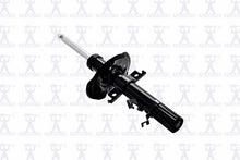 Charger l'image dans la galerie, 337006R Front Right Suspension Strut FCS Shocks &amp; Struts