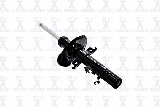 337006R Front Right Suspension Strut FCS Shocks & Struts