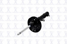 Charger l'image dans la galerie, 337006R Front Right Suspension Strut FCS Shocks &amp; Struts