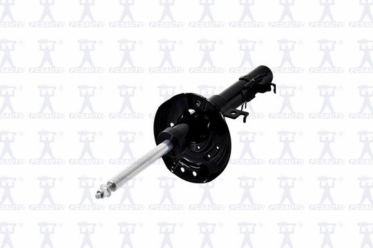 337006R Front Right Suspension Strut FCS Shocks & Struts