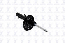 Charger l'image dans la galerie, 337006R Front Right Suspension Strut FCS Shocks &amp; Struts