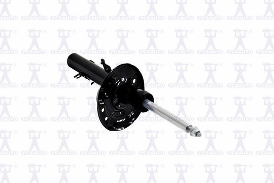 337006R Front Right Suspension Strut FCS Shocks & Struts