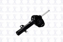 Charger l'image dans la galerie, 337006R Front Right Suspension Strut FCS Shocks &amp; Struts