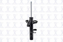 Load image into Gallery viewer, 337019L Front Left Suspension Strut FCS Shocks &amp; Struts
