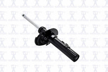 Load image into Gallery viewer, 337019L Front Left Suspension Strut FCS Shocks &amp; Struts