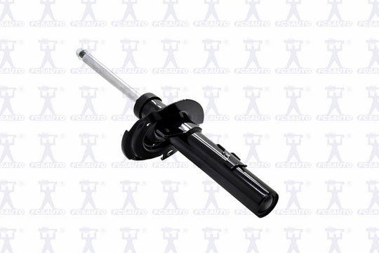 337019L Front Left Suspension Strut FCS Shocks & Struts