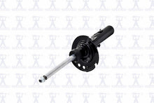 Load image into Gallery viewer, 337019L Front Left Suspension Strut FCS Shocks &amp; Struts