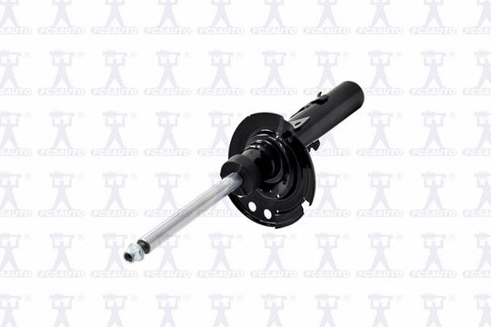 337019L Front Left Suspension Strut FCS Shocks & Struts