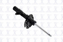 Load image into Gallery viewer, 337019L Front Left Suspension Strut FCS Shocks &amp; Struts