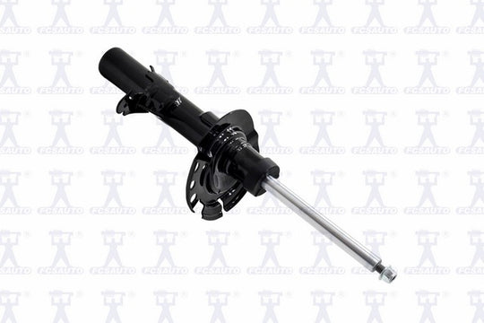 337019L Front Left Suspension Strut FCS Shocks & Struts